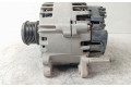 Генератор 03L903023F Volkswagen Golf VI