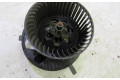 Вентилятор печки       Skoda Yeti (5L)