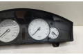 Панель приборов 04836990AA, P56044943AF   Chrysler 300 - 300C       