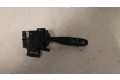Переключатель дворников 202007962, 202007962 Hyundai i10