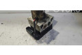 Jednotka ABS X2T32275M, 109800110 Mitsubishi Pajero 1998