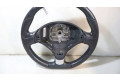 Volant Peugeot 3008 I 2010   