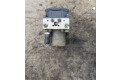 Jednotka ABS 0265225188, 9648265580 Peugeot 307 2004