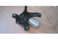 Моторчик заднего дворника 09114676, 01273050 Opel Meriva A