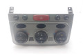 Блок управления климат-контролем 01560513690   Alfa Romeo GT