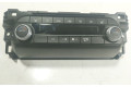 Блок управления климат-контролем KN5L61190B   Mazda CX-5 II