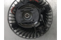 Вентилятор печки       Mercedes-Benz A W168