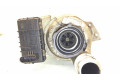 Turbodmychadlo Турбина 4M5Q6K682AF, 7421106S Ford Focus 1.8