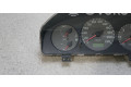Панель приборов BJ5AC, 9F01   Mazda 323 F       