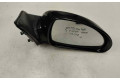 Зеркало электрическое        KIA Ceed  2006 - 2012 года   