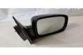 Зеркало электрическое        KIA Sorento  2002 - 2009 года   
