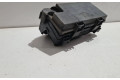 Блок предохранителей 68089320AD Jeep Grand Cherokee