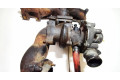 Turbodmychadlo Турбина 46460750   Fiat Marea 2.4  