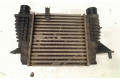 Интеркулер  8200471885, 8200471885   Renault Clio III 