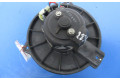 Вентилятор печки Mitsubishi Carisma