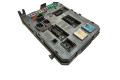 Модуль управления BSM 216761594H Citroen C4 I