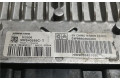 Блок управления 9653451880, 9653451880   Citroen C2