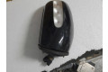 Zpětné zrcátko  Mercedes-Benz C W203 2000  A2038106676  