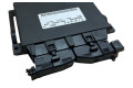 Блок управления коробкой передач A0305453632, 5WP20005CG   Mercedes-Benz ML W163
