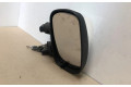 Zpětné zrcátko Fiat Doblo 2001