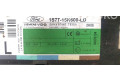 Другие блоки управления / модули 1S7T-15K600-LD   Ford Mondeo Mk III