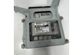 Блок управления двигателя 39110021D0, 3910002103 Hyundai i10