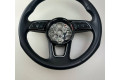 Руль Audi A1 2018 - года 82A419091C