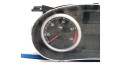 Панель приборов 8200401604, 8200401604   Renault Clio II       
