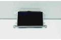 Дисплей    8T0919603F   Audi A5 Sportback 8TA