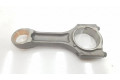 Шатун  8473776, 11248473776    BMW X3 G01 для дизельного двигателя 2.0