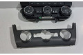 Блок управления климат-контролем 5E0907044L, 5E0907044L   Skoda Octavia Mk3 (5E)