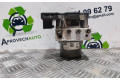 Jednotka ABS 9845052680 Citroen Berlingo