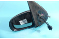 Зеркало электрическое Mercedes-Benz ML W163 1997 - 2005 года
