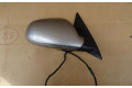 Зеркало электрическое Audi A8 S8 D3 4E 2002 - 2009 года