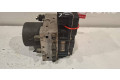 Jednotka ABS 0265230838, 56110-54LA1   Fiat Sedici 2005