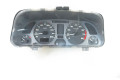 Панель приборов 110008808102, 9636737880   Peugeot 306       