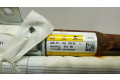 Боковая подушка безопасности BM5114K158AG   Ford Focus
