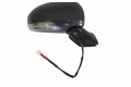 Zpětné zrcátko Toyota Prius (XW30) 2010