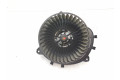 Вентилятор печки 929427V, 929405E Mercedes-Benz R W251