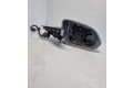 Зеркало электрическое Audi A8 S8 D4 4H 2010 - 2016 года