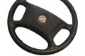 Volant BMW 7 E38 1997 4-395-E38-1  