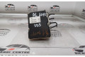 Блок управления АБС 6R0907379AH, 01216J0213   Audi A1