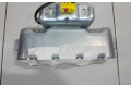 Подушка безопасности пассажира EM2BR044A74AB Ford S-MAX