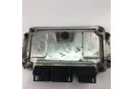 Řídící jednotka 9648482980, 0261208101 Peugeot 206 CC 2005