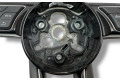 Руль Audi Q2 - - года 8W0419689, 34212971B