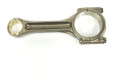 Шатун 04L105401A, 04L105401A Audi A3 S3 8V