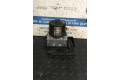Jednotka ABS Peugeot 4007 2008