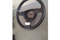 Volant Volkswagen Tiguan 2009 1t0419091aa  