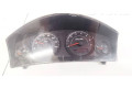 Панель приборов 56010589AJ, 56010589AJ Jeep Grand Cherokee (WK)