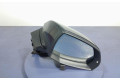 Zpětné zrcátko  Audi Q7 4L 2017    